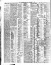 Northern Whig Friday 13 December 1912 Page 4