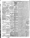 Northern Whig Friday 13 December 1912 Page 6