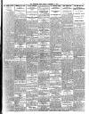 Northern Whig Friday 13 December 1912 Page 7