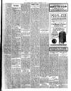 Northern Whig Friday 13 December 1912 Page 9