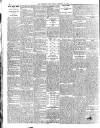 Northern Whig Friday 13 December 1912 Page 10