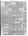 Northern Whig Friday 13 December 1912 Page 11