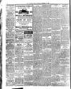 Northern Whig Saturday 14 December 1912 Page 2