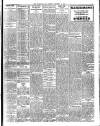 Northern Whig Saturday 14 December 1912 Page 3