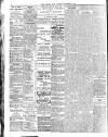 Northern Whig Saturday 14 December 1912 Page 6