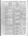 Northern Whig Saturday 14 December 1912 Page 7
