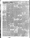 Northern Whig Saturday 14 December 1912 Page 8