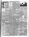 Northern Whig Saturday 14 December 1912 Page 11