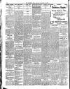 Northern Whig Saturday 14 December 1912 Page 12