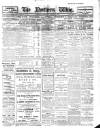 Northern Whig Wednesday 01 January 1913 Page 1