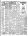 Northern Whig Wednesday 01 January 1913 Page 3