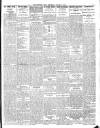 Northern Whig Wednesday 01 January 1913 Page 7