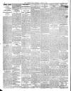 Northern Whig Wednesday 15 January 1913 Page 12