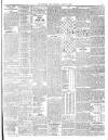 Northern Whig Thursday 02 January 1913 Page 3