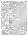 Northern Whig Thursday 02 January 1913 Page 6