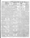 Northern Whig Thursday 02 January 1913 Page 7
