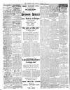 Northern Whig Saturday 04 January 1913 Page 2