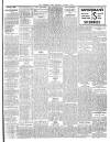 Northern Whig Saturday 04 January 1913 Page 3