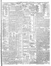 Northern Whig Saturday 04 January 1913 Page 5