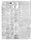 Northern Whig Saturday 04 January 1913 Page 6
