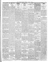 Northern Whig Saturday 04 January 1913 Page 7