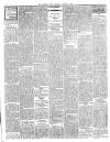 Northern Whig Saturday 04 January 1913 Page 8