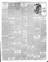 Northern Whig Saturday 04 January 1913 Page 9