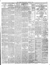 Northern Whig Saturday 04 January 1913 Page 11