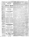 Northern Whig Monday 06 January 1913 Page 2