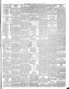 Northern Whig Monday 06 January 1913 Page 3