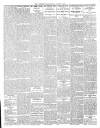 Northern Whig Monday 06 January 1913 Page 7