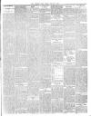 Northern Whig Monday 06 January 1913 Page 9