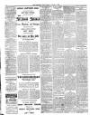 Northern Whig Tuesday 07 January 1913 Page 2