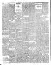 Northern Whig Tuesday 07 January 1913 Page 8