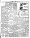 Northern Whig Tuesday 07 January 1913 Page 9