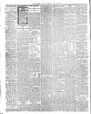 Northern Whig Wednesday 08 January 1913 Page 2