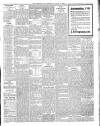 Northern Whig Wednesday 08 January 1913 Page 3