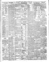 Northern Whig Wednesday 08 January 1913 Page 5