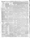 Northern Whig Wednesday 08 January 1913 Page 12