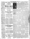 Northern Whig Thursday 09 January 1913 Page 2