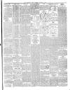 Northern Whig Thursday 09 January 1913 Page 3