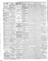Northern Whig Thursday 09 January 1913 Page 6