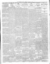 Northern Whig Thursday 09 January 1913 Page 7