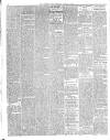 Northern Whig Thursday 09 January 1913 Page 8