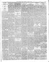 Northern Whig Thursday 09 January 1913 Page 9