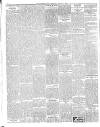 Northern Whig Thursday 09 January 1913 Page 10