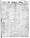 Northern Whig Saturday 11 January 1913 Page 1
