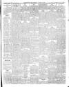 Northern Whig Saturday 11 January 1913 Page 3