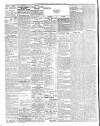 Northern Whig Saturday 11 January 1913 Page 6