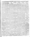 Northern Whig Saturday 11 January 1913 Page 7